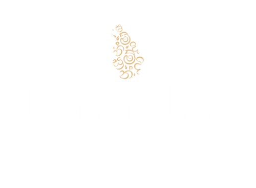 My Store